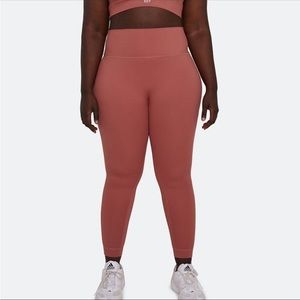 SET Active Luxform Leggings